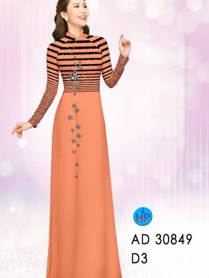 1622650394 6 vai ao dai dep moi ra (13)